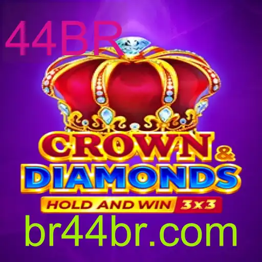 Explorando o Mundo Fascinante do Crowndiamonds: Regras, Estratégias e Mais
