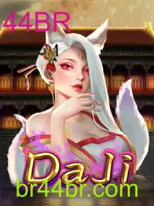 Explorando o Universo de DaJi: A Nova Sensação dos Jogos
