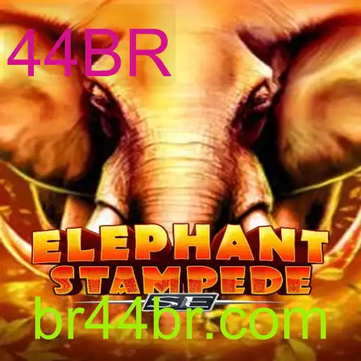 Explorando o Mundo de ElephantStampedeSE: Diversão e Estratégia em Movimento
