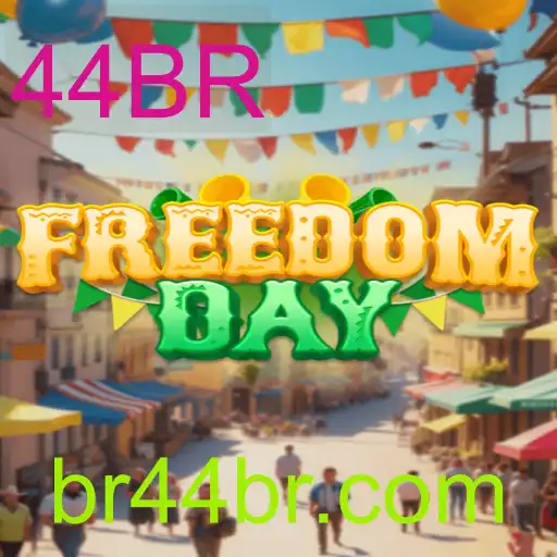 Descubra o Mundo do Jogo FreedomDay: Regras e Introdução Empolgante