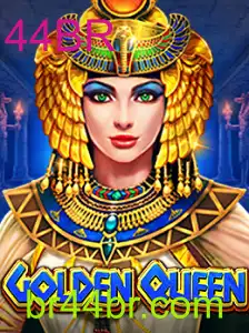 Descubra o Fascinante Mundo do Jogo 'GoldenQueen'