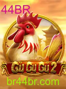 GuGuGu2: Uma Aventura Inovadora no Universo dos Jogos Modernos