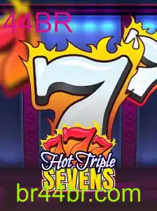 Explorando o Fascinante Mundo de HotTripleSevens: O Jogo do Momento