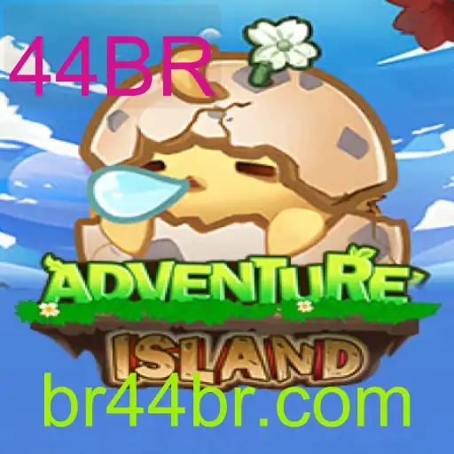 Descubra o Mundo Fascinante de IslandsAdventure: A Nova Sensação dos Jogos