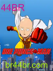 Descubra o Fascinante Universo de OnePunchMan: O Jogo Que Está Conquistando Todos
