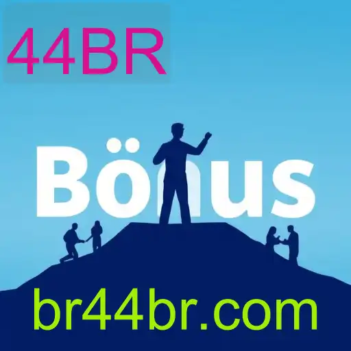 Bônus
