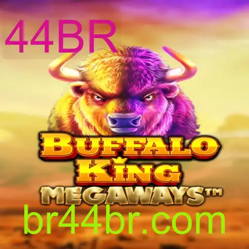 Explorando BuffaloKing: Uma Jornada Selvagem no Mundo dos Jogos