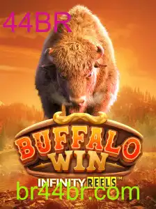 Desvendando BuffaloWin: O Inovador Jogo de Estratégia