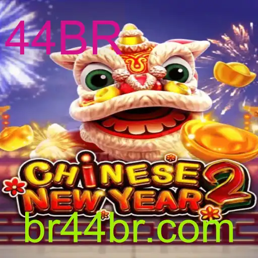 Descubra o Fascinante Jogo CHINESENEWYEAR2: Regras e Estratégias para 2023
