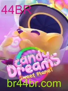 CandyDreams: Descubra o Mundo Encantado e as Regras de Jogo