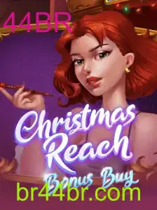 Explorando o Universo de ChristmasReachBonusBuy: Uma Análise Emergente