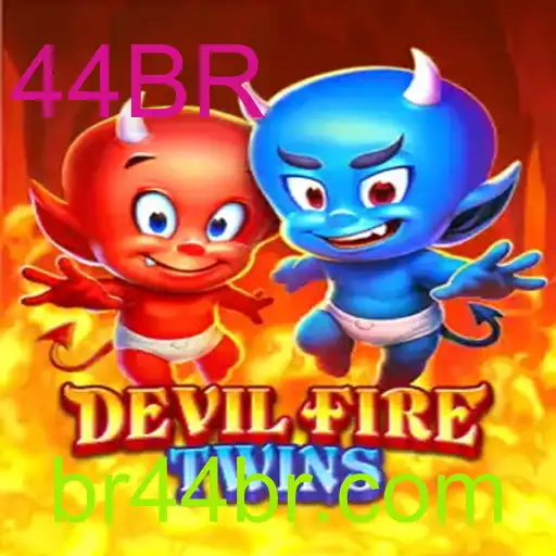 DevilFireTwins: Conheça o Fascinante Jogo de Estratégia e Aventura