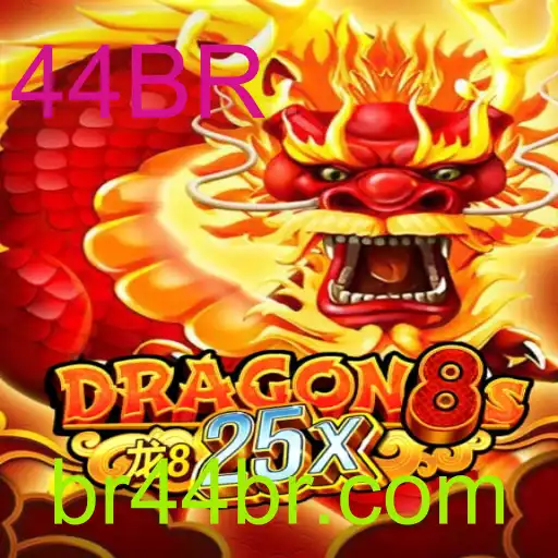 Dragon8s25x: Um Jogo de Estratégia Inovador com a Nova Atualização 44BR