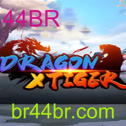 DragonXTiger: O Jogo que Une Estratégia e Aventura