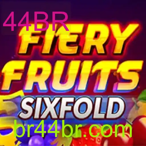 FieryFruitsSixFold: O Guia Completo para Mergulhar na Ação