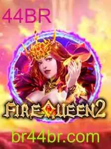 FireQueen2: A Aventura Continua com Intensas Batalhas e Estratégias