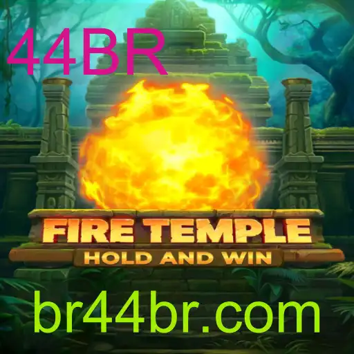 Explorando as Aventuras de FireTemple: Estratégia e Emoção no Coração do Fogo