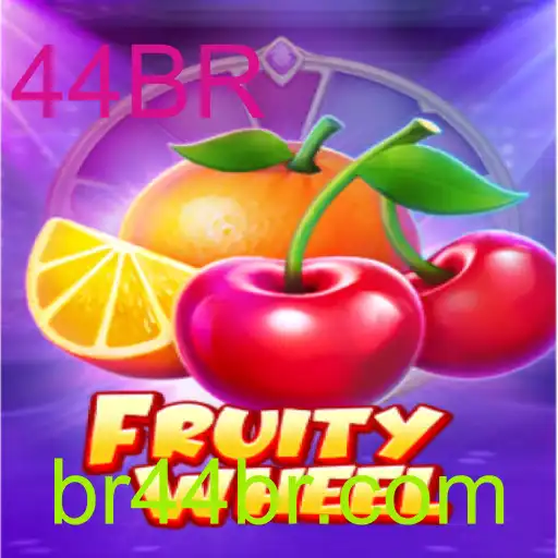 Descubra FruityWheel: O Jogo que Conquista Fãs ao Redor do Mundo
