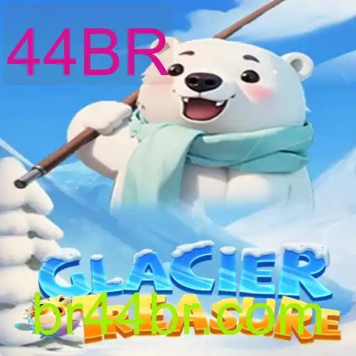 Descubra o Fascinante Mundo de GlacierTreasure: Um Jogo de Descobertas e Estratégia