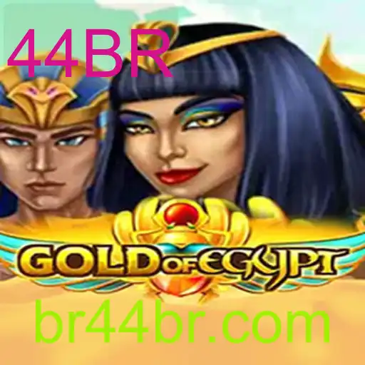 GoldOfEgypt e o Fascínio Atual dos Jogos de Estrategia