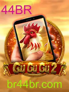 Descubra o Fascinante GuGuGu2M: Regras e Estratégias do Jogo que Encanta Multidões