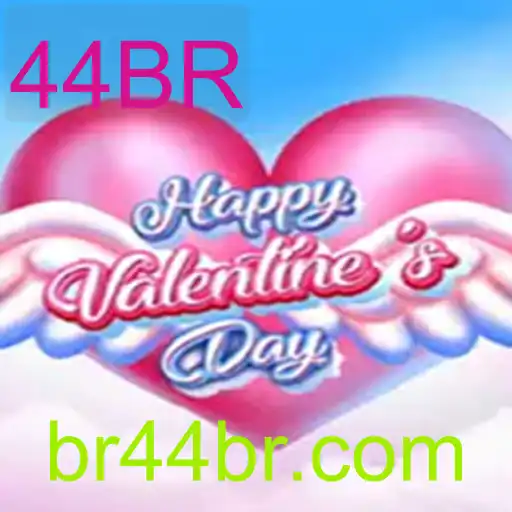 Explorando o Mundo Vibrante de HappyValentinesDay