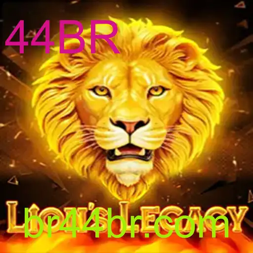 Explorando o Universo de LionsLegacy: O Novo Fenômeno dos Jogos
