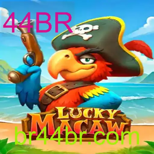 Descubra o Mundo Fascinante de LuckyMacaw: Regras, Introdução e Mais