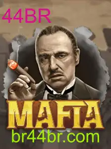 Explorando o Mundo do Jogo Mafia: Regras, Dinâmicas e a Influência de 44BR