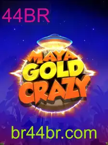 Descubra o Mundo de MayaGoldCrazy: Uma Aventura Cheia de Emoção
