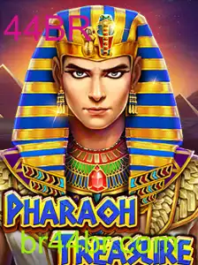 Descubra PharaohTreasure: O Jogo de Aventura Inédito