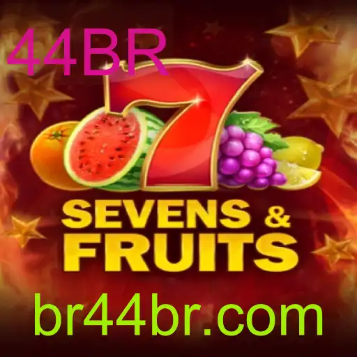 Descubra o Mundo Vibrante de SevensFruits: Jogo de Entretenimento com Estilo e Dinâmica