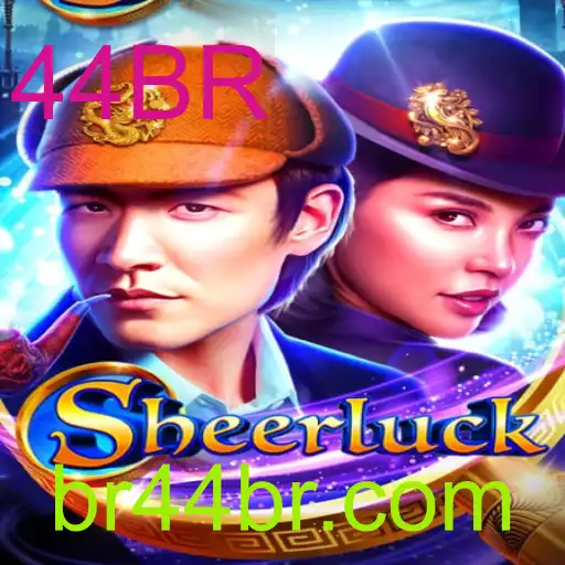 Descubra o Fascinante Mundo de Sheerluck - O Jogo que Desafia as Mentes com 44BR