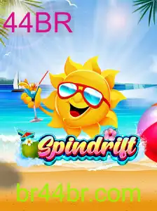 Descubra o Universo Envolvente de Spindrift: As Regras e a Emoção de 44BR