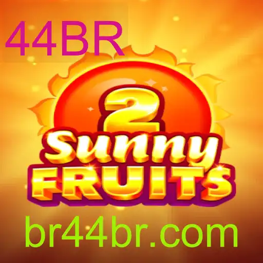Explorando o Mundo Vibrante do Jogo SunnyFruits2 com a Palavras-Chave 44BR