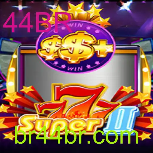 Descubra o Mundo Empolgante de Super777II: O Jogo Revolucionário que está Conquistando Todos
