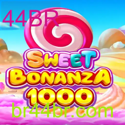 Descubra as Emoções de SweetBonanza1000: O Jogo de Estratégia e Aventura