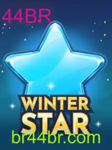 Explorando o Mundo Fascinante de WinterStar: O Jogo que Conquista Gerações
