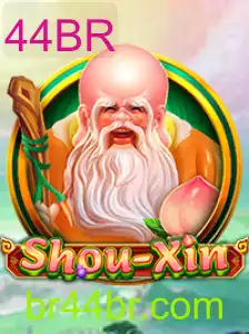 Desvendando o Fascinante Mundo de ShouXin: Regras e Estratégias para 2023