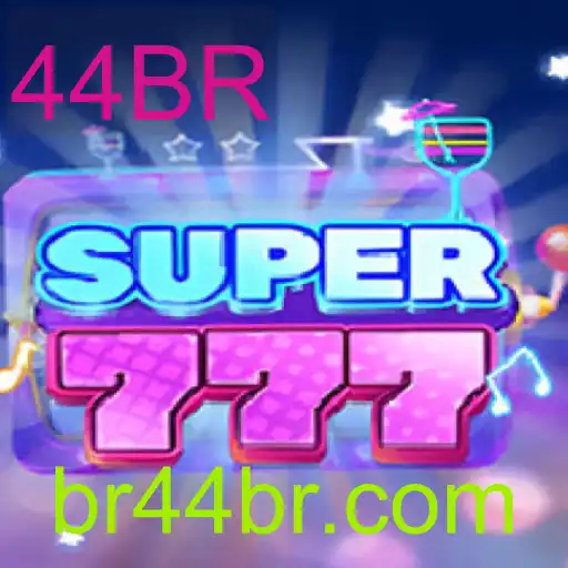 Descubra Super777: Um Jogo Emocionante com Novas Regras e Experiências