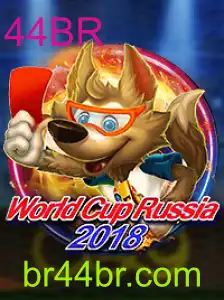 Explorando o Fenômeno do Jogo WorldCupRussia2018: Regras e Dinâmica